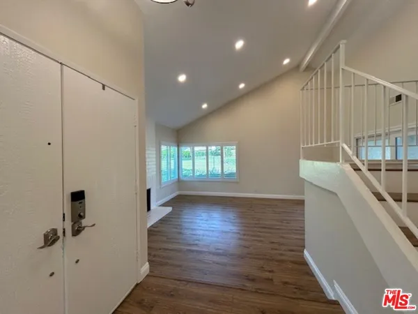 $4,200 | 21111 VÃa Corrillo, Unit 42, Yorba Linda, CA 92887