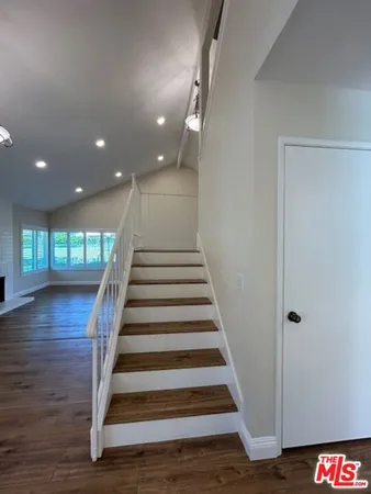 $4,200 | 21111 VÃa Corrillo, Unit 42, Yorba Linda, CA 92887