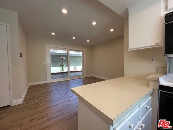$4,200 | 21111 VÃa Corrillo, Unit 42, Yorba Linda, CA 92887