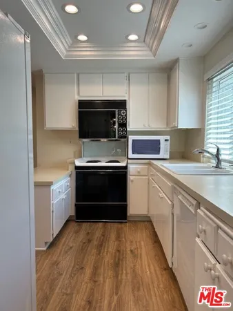 $4,200 | 21111 VÃa Corrillo, Unit 42, Yorba Linda, CA 92887
