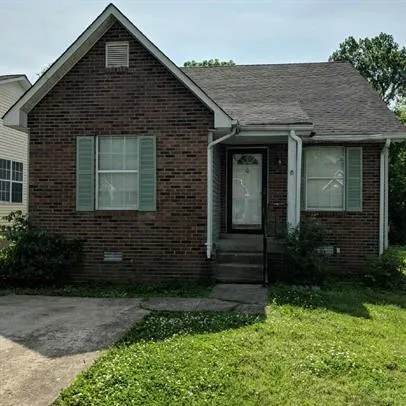 $1,795 | 510 Park Court, Nashville, TN 37211