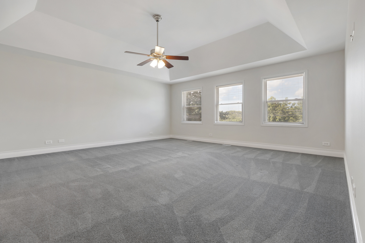 399 Fulton Street South Elgin, IL 60177 - Photo 15 of 36