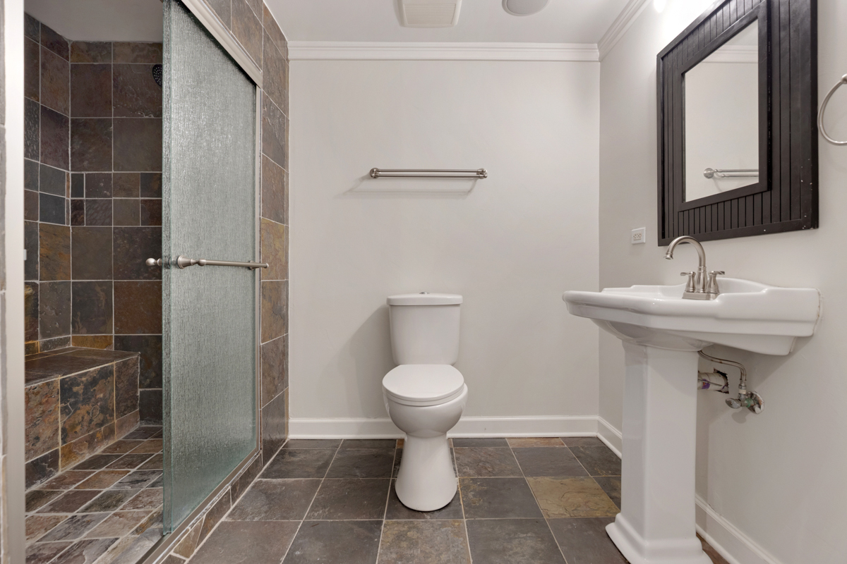 399 Fulton Street South Elgin, IL 60177 - Photo 31 of 36