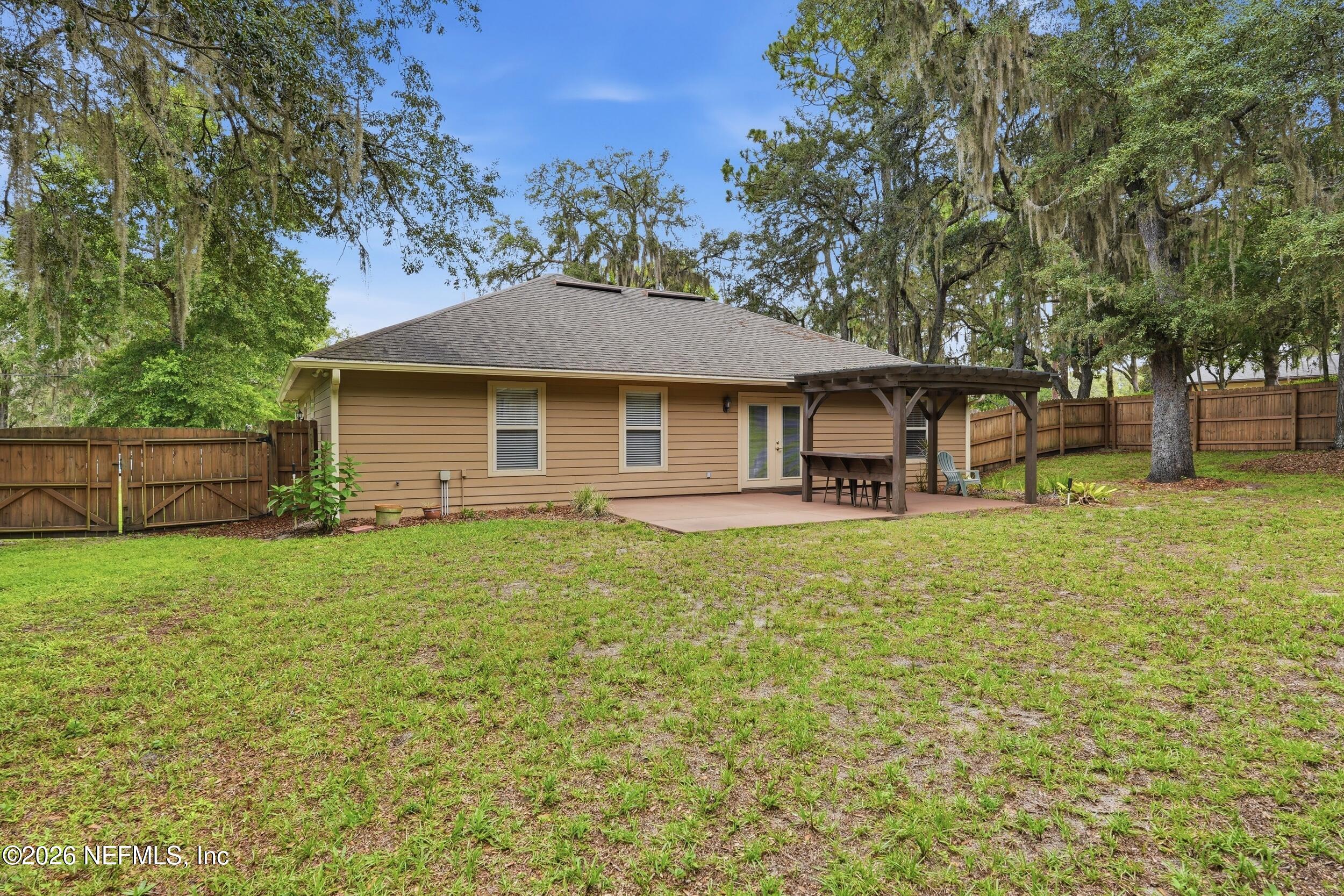 6540 Immokalee Road Keystone Heights, FL 32656 - Photo 31 of 42 40_dsc05539