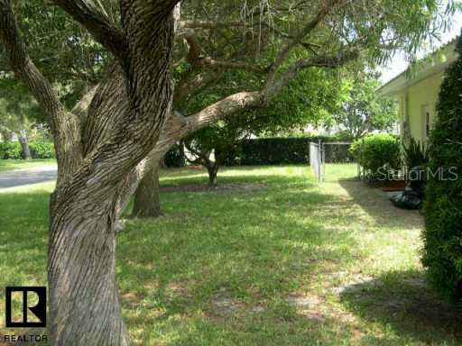 2000 Ripon Drive Clearwater, FL 33764 - Photo 2 of 8 Other