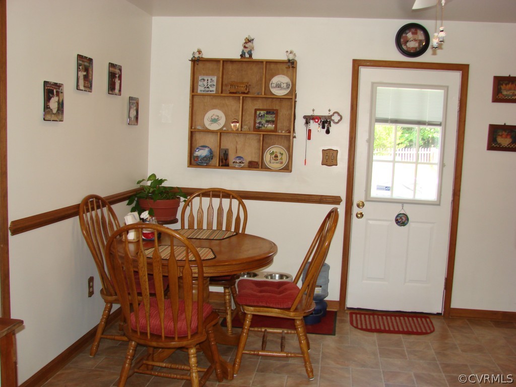 5608 Whitesell Road Louisa, VA 23093 - Photo 11 of 24 Gallery Image 11