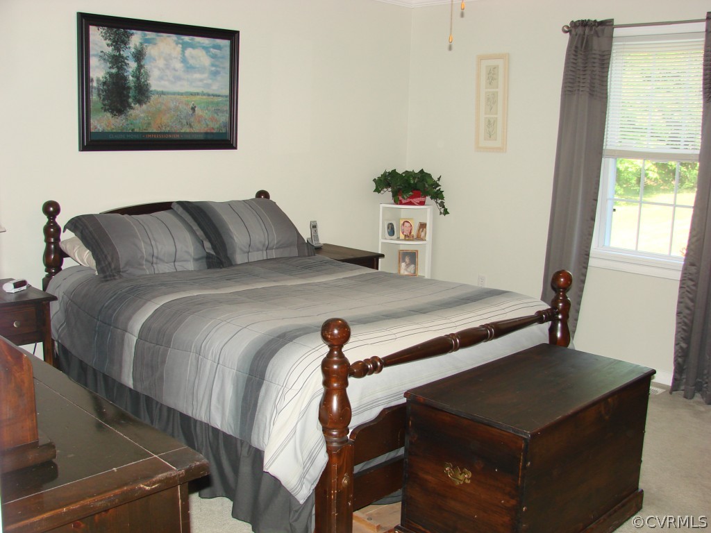 5608 Whitesell Road Louisa, VA 23093 - Photo 13 of 24 Gallery Image 13