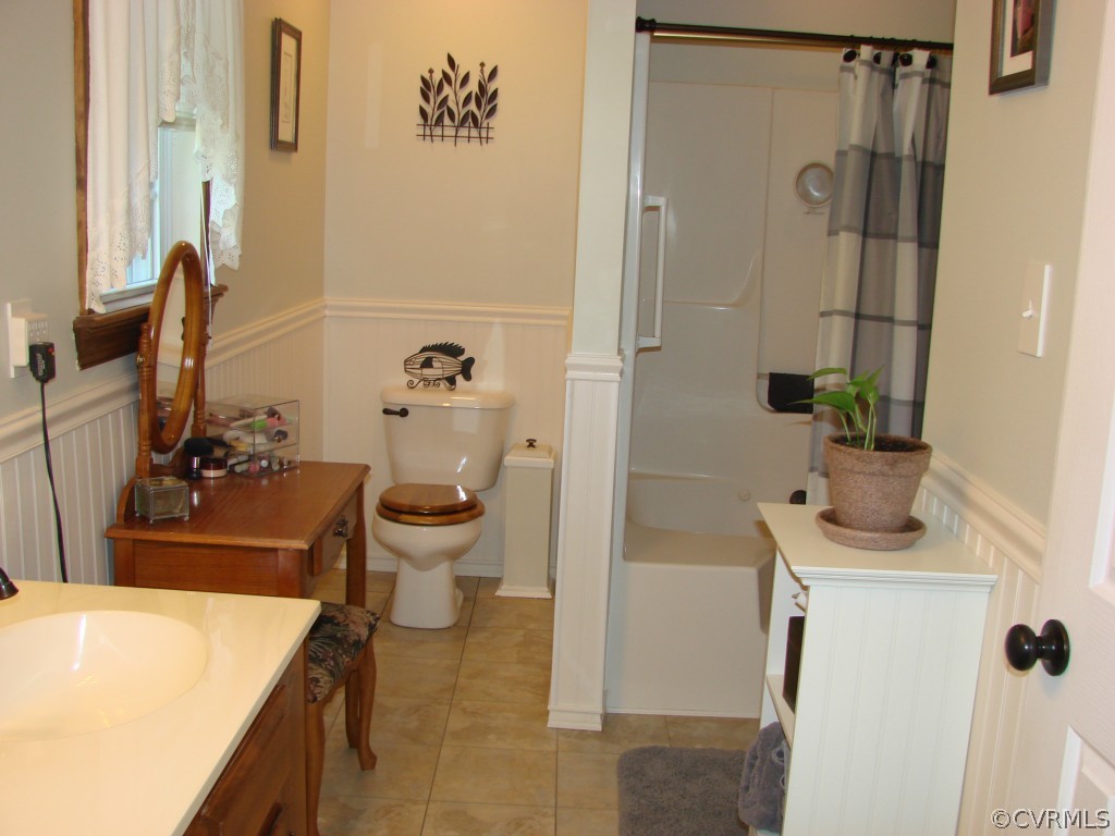 5608 Whitesell Road Louisa, VA 23093 - Photo 15 of 24 Gallery Image 15