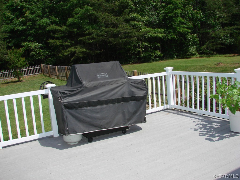 5608 Whitesell Road Louisa, VA 23093 - Photo 19 of 24 Gallery Image 19