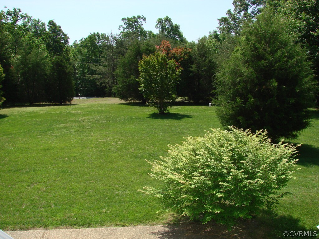 5608 Whitesell Road Louisa, VA 23093 - Photo 22 of 24 Gallery Image 22