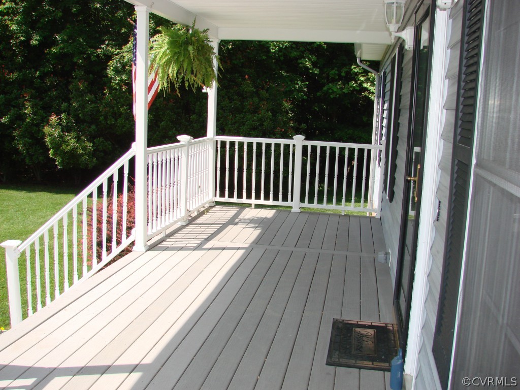 5608 Whitesell Road Louisa, VA 23093 - Photo 3 of 24 Gallery Image 3
