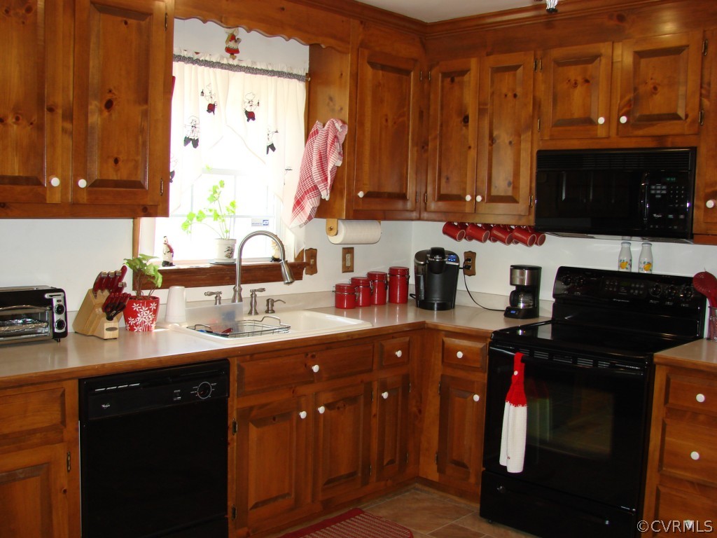 5608 Whitesell Road Louisa, VA 23093 - Photo 9 of 24 Gallery Image 9