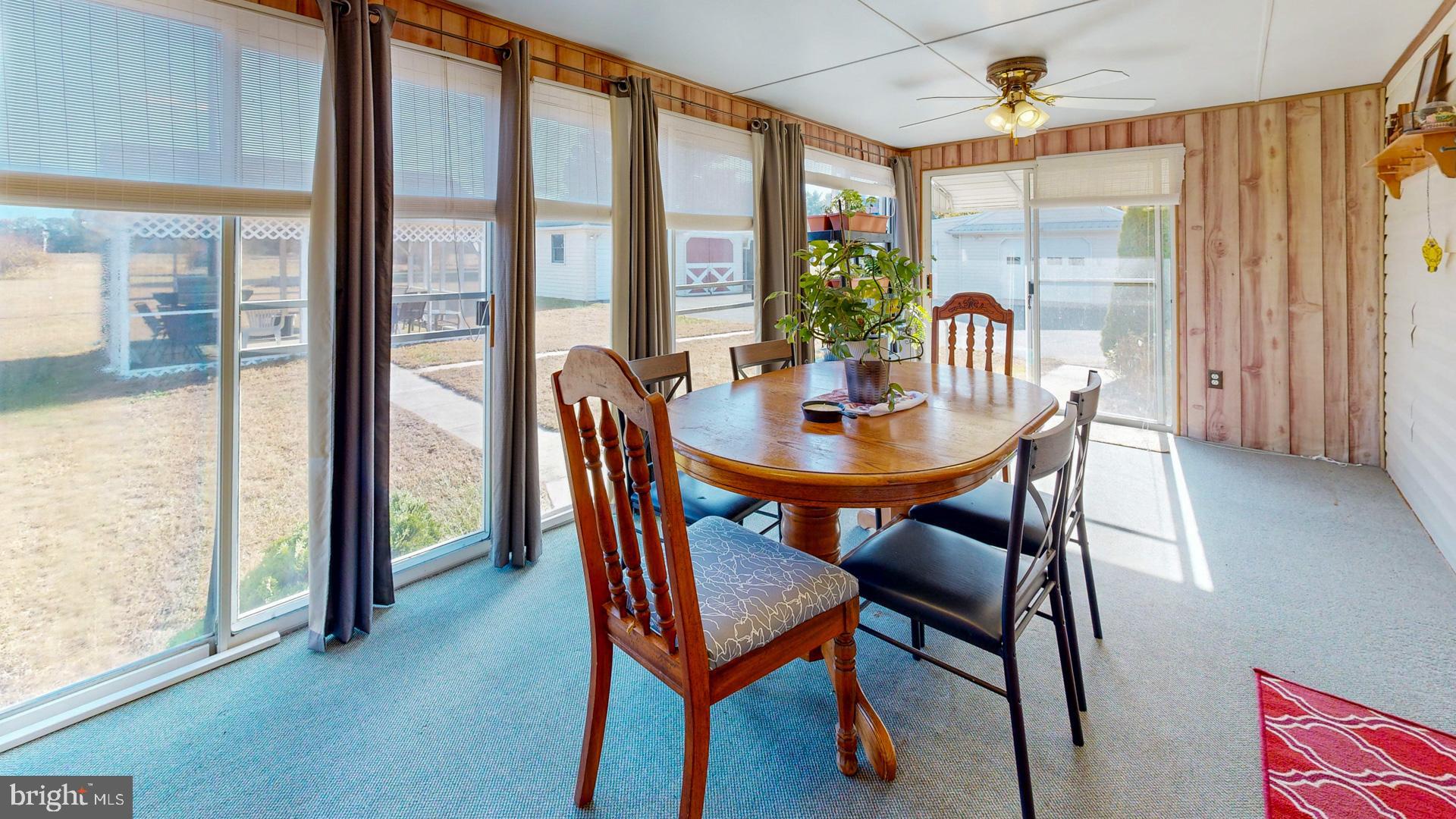 6411 Suicide Bridge Road Hurlock, MD 21643 - Photo 11 of 26