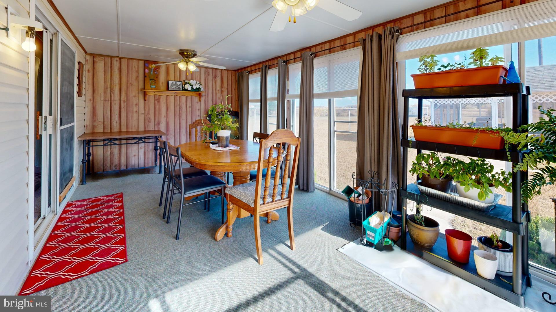 6411 Suicide Bridge Road Hurlock, MD 21643 - Photo 12 of 26