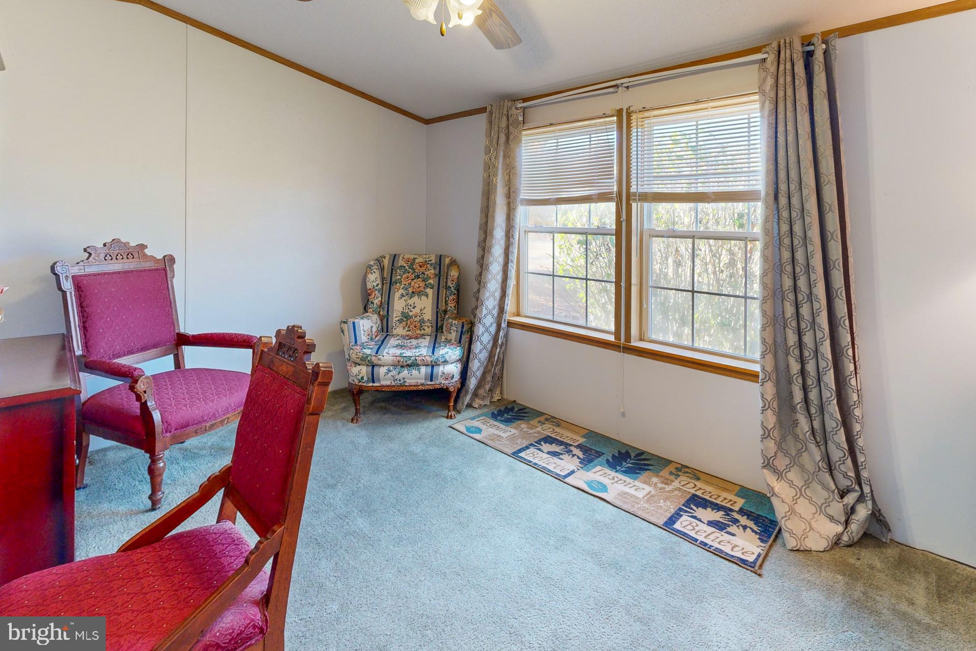 6411 Suicide Bridge Road Hurlock, MD 21643 - Photo 13 of 26