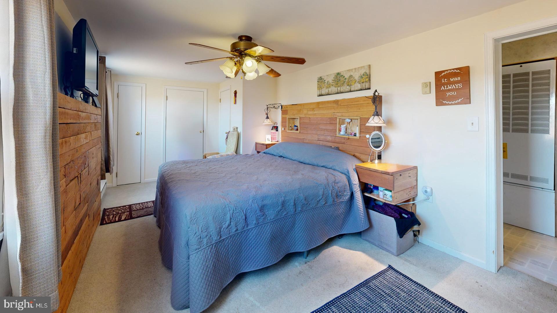 6411 Suicide Bridge Road Hurlock, MD 21643 - Photo 14 of 26