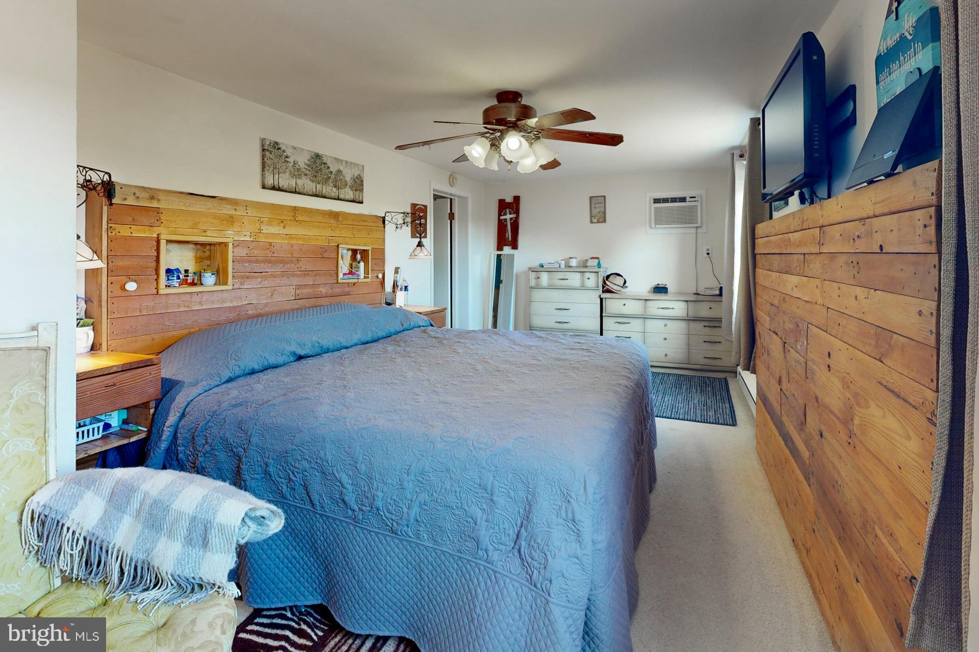 6411 Suicide Bridge Road Hurlock, MD 21643 - Photo 15 of 26