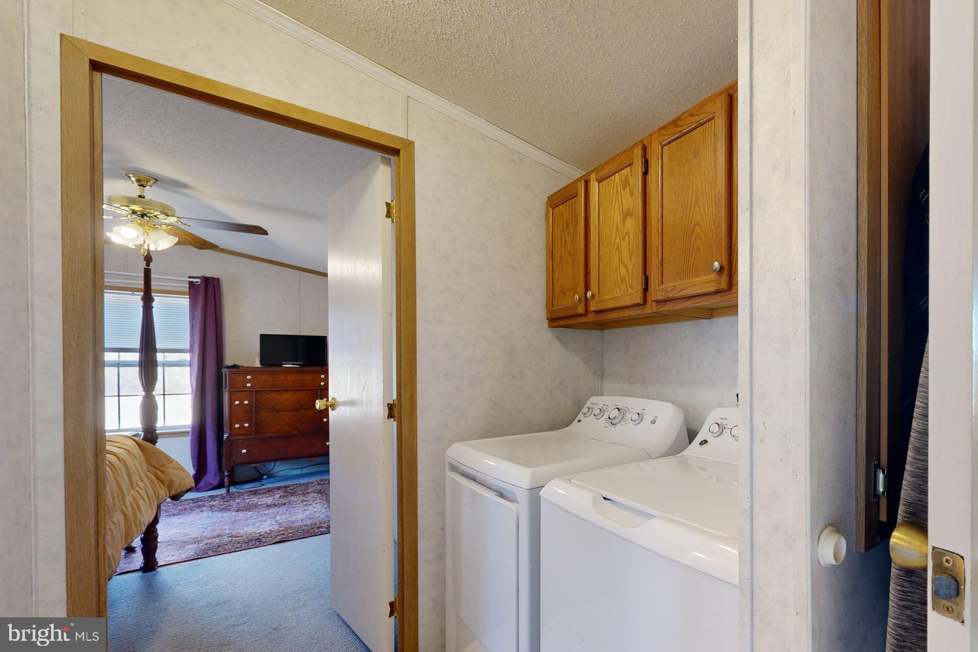 6411 Suicide Bridge Road Hurlock, MD 21643 - Photo 16 of 26