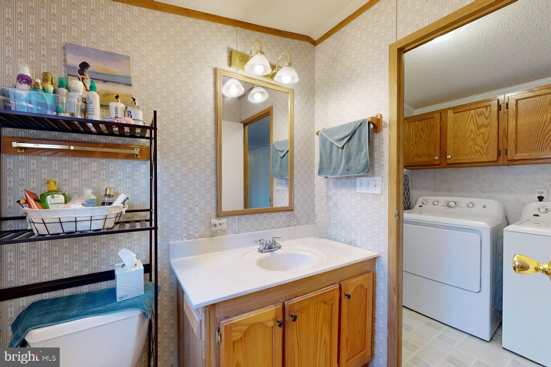 6411 Suicide Bridge Road Hurlock, MD 21643 - Photo 17 of 26