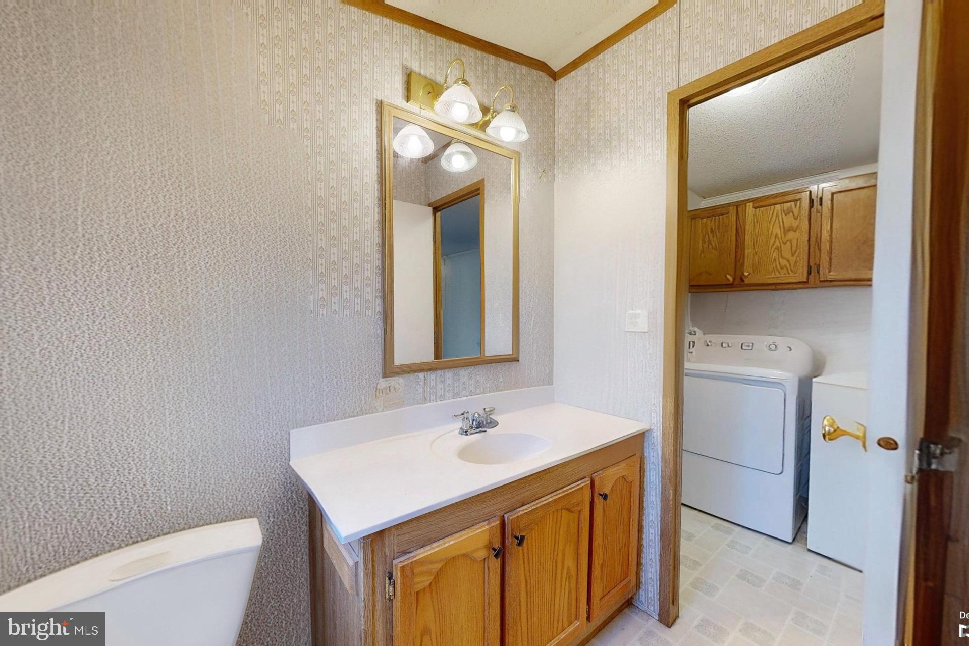 6411 Suicide Bridge Road Hurlock, MD 21643 - Photo 18 of 26