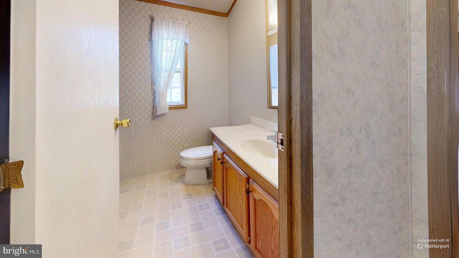 6411 Suicide Bridge Road Hurlock, MD 21643 - Photo 19 of 26