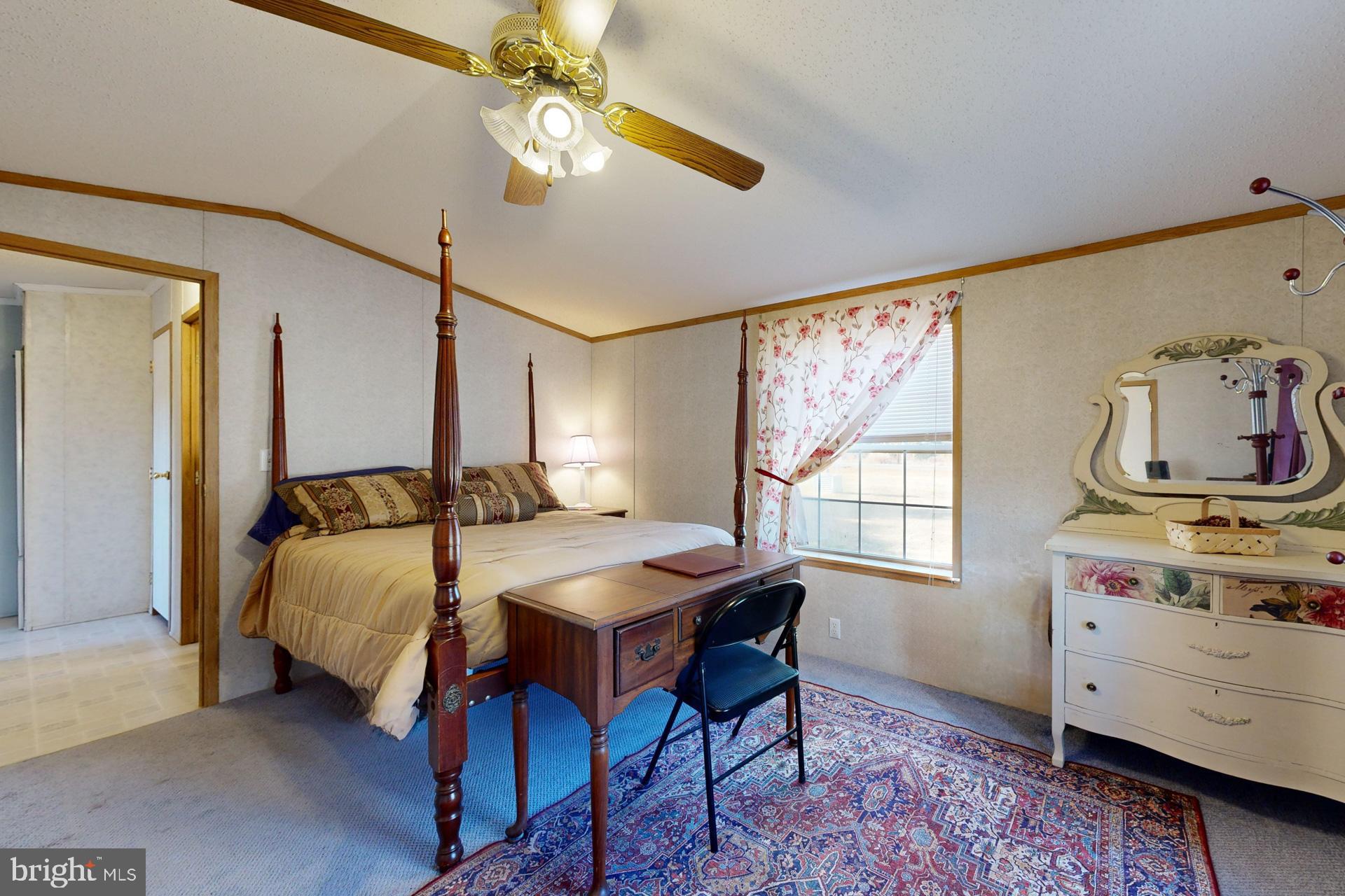 6411 Suicide Bridge Road Hurlock, MD 21643 - Photo 20 of 26