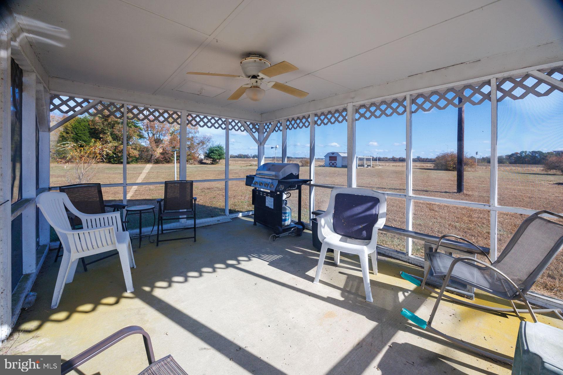 6411 Suicide Bridge Road Hurlock, MD 21643 - Photo 23 of 26