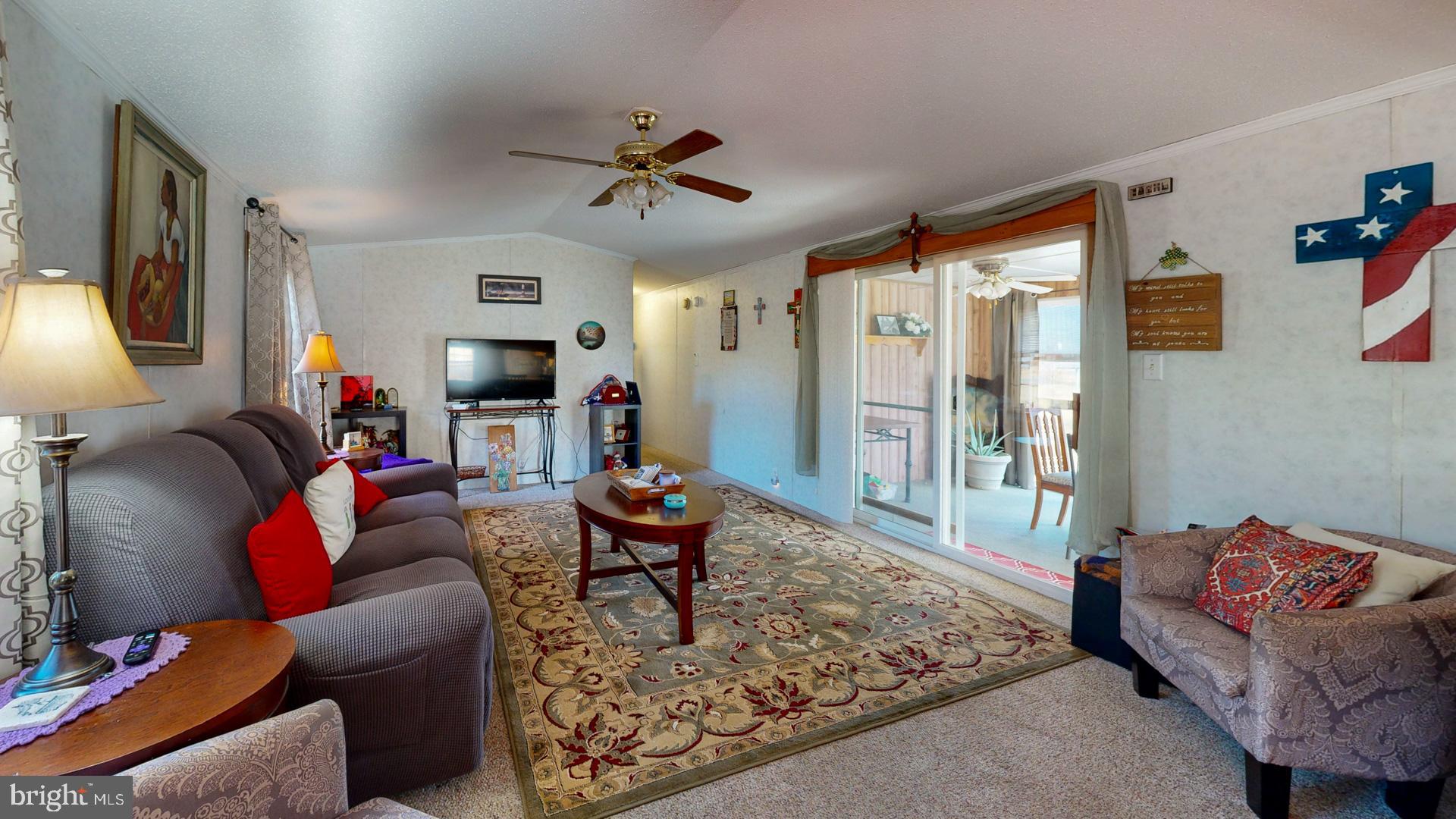 6411 Suicide Bridge Road Hurlock, MD 21643 - Photo 8 of 26