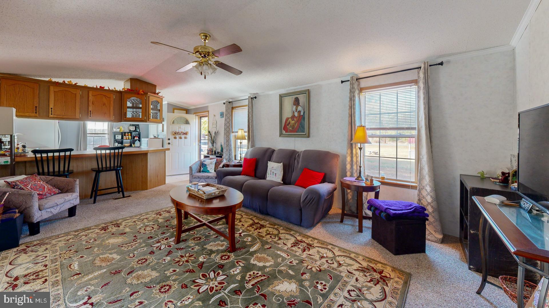 6411 Suicide Bridge Road Hurlock, MD 21643 - Photo 9 of 26