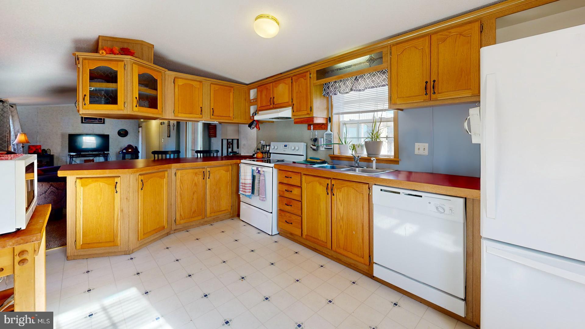 6411 Suicide Bridge Road Hurlock, MD 21643 - Photo 10 of 26