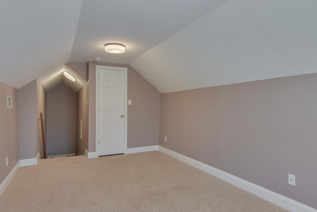 4325 Colony Square Evans, GA 30809 - Photo 30 of 37