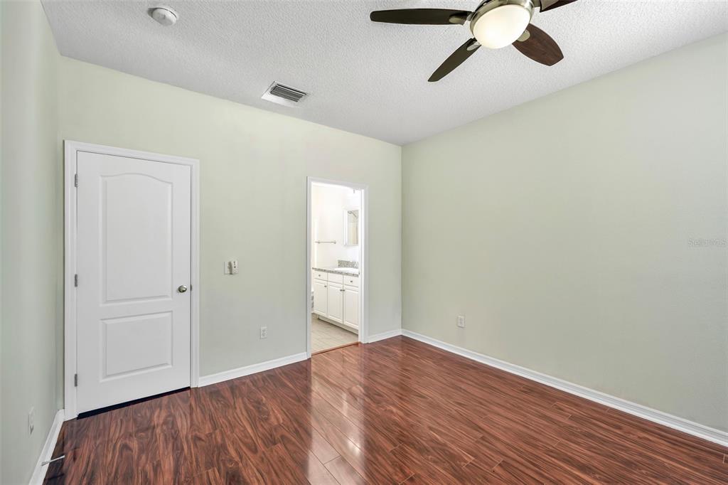 5842 Fishhawk Ridge Drive Lithia, FL 33547 - Photo 22 of 59