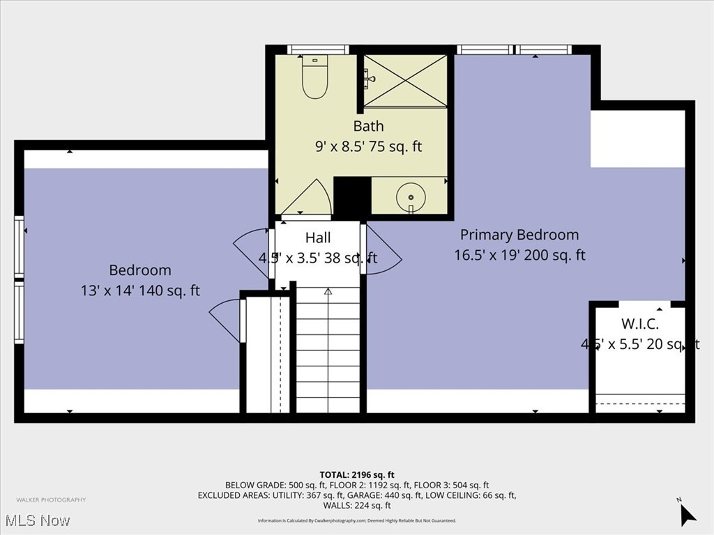 1090 Novak Road Grafton, OH 44044 - Photo 34 of 35 Gallery Image 34