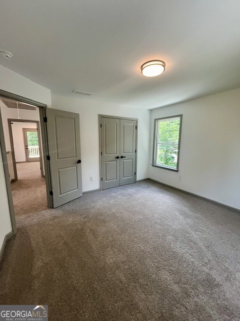 315 Ash Street Monroe, GA 30655 - Photo 24 of 41