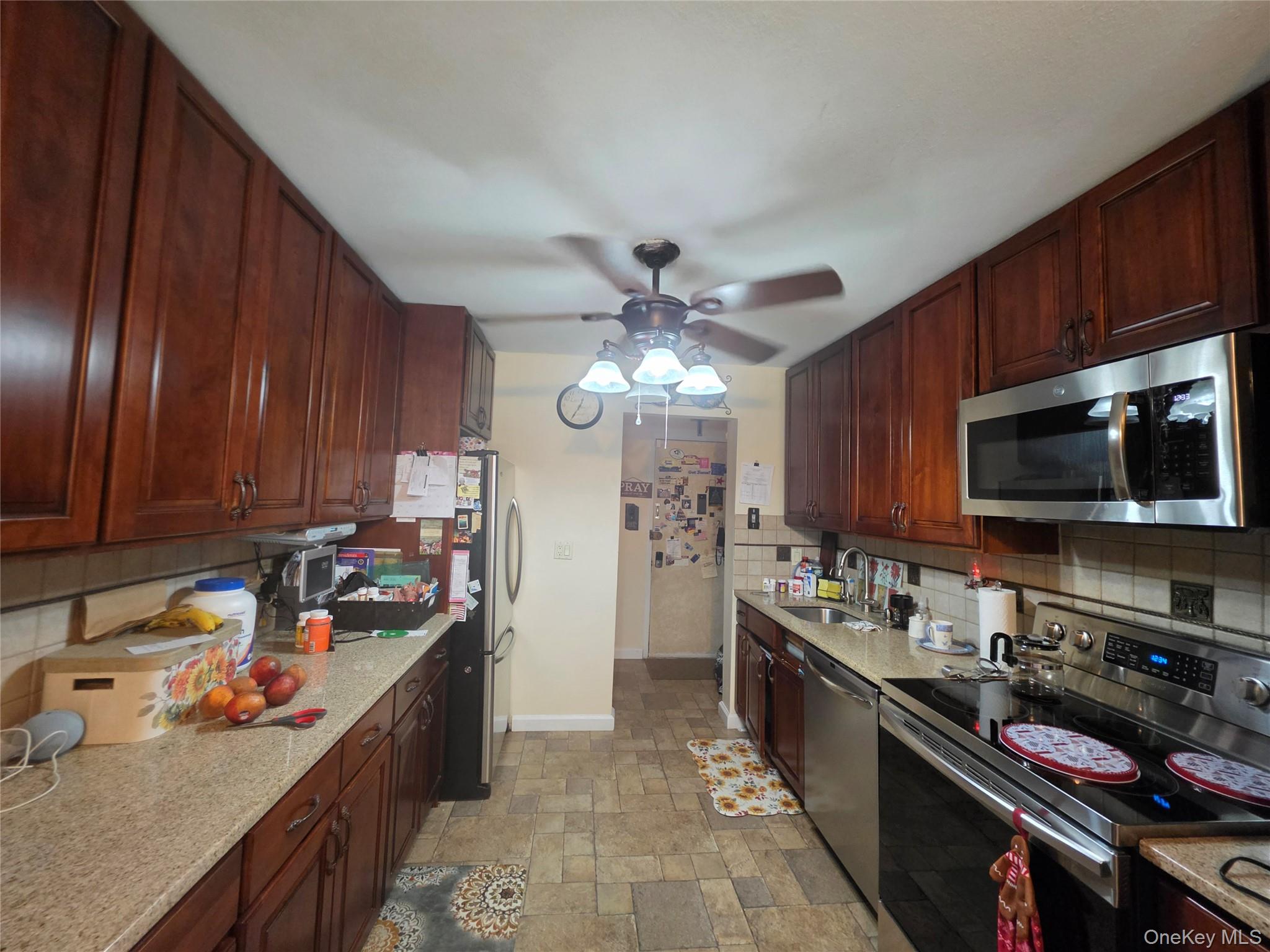 5 Secora Road, Unit F2 Spring Valley, NY 10977 - Photo 5 of 22 Gallery Image 5