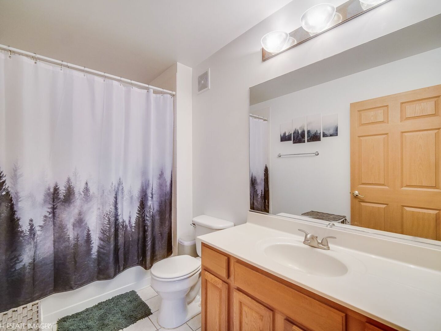 1901 Crestview Circle, Unit 1901 Romeoville, IL 60446 - Photo 18 of 22