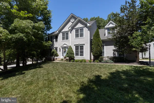 $1,050,000 | 7074 Garden Walk, Columbia, MD 21044