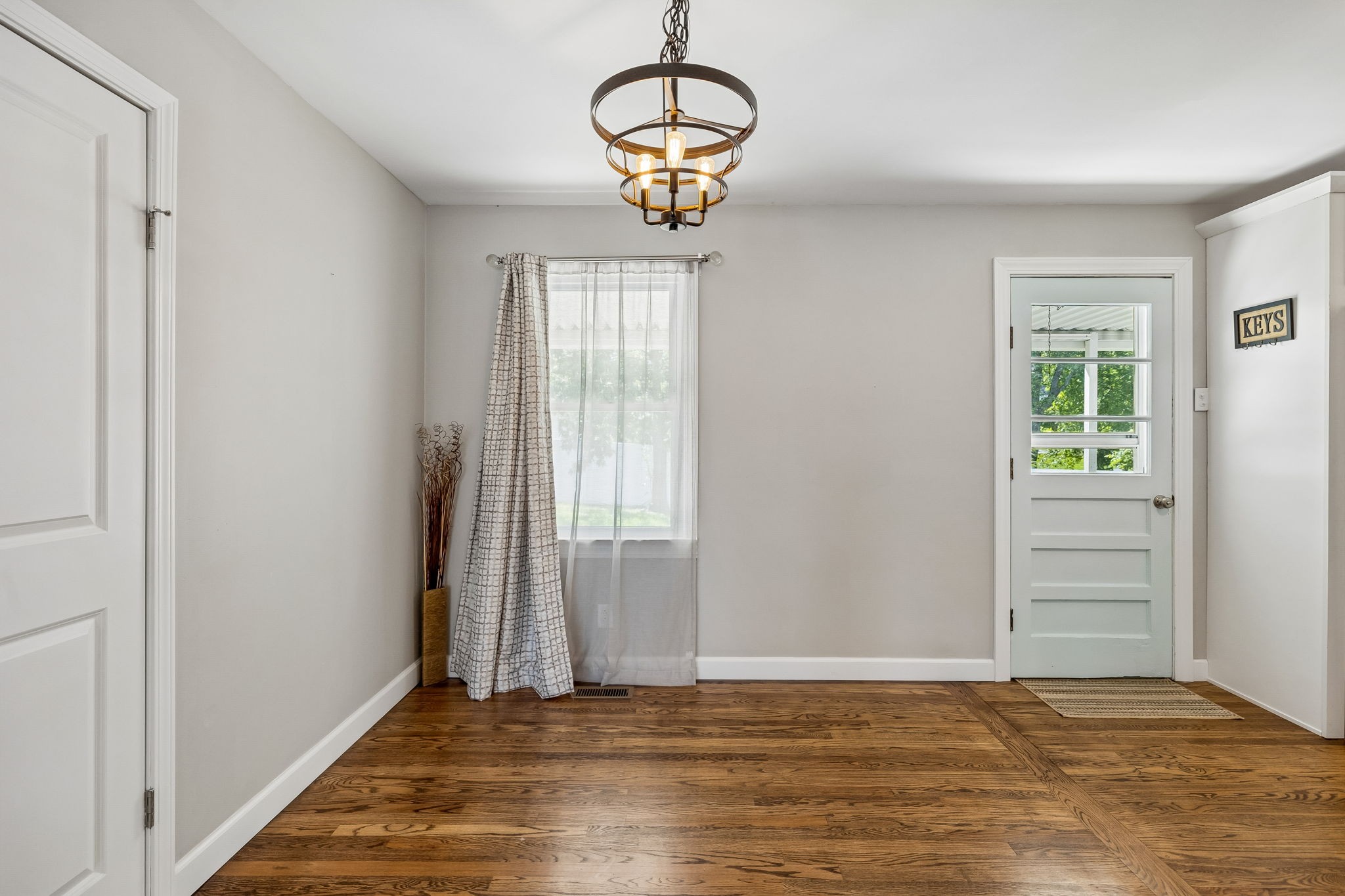 119 Hogan Road Gordonsville, TN 38563 - Photo 21 of 46 Gallery Image 21