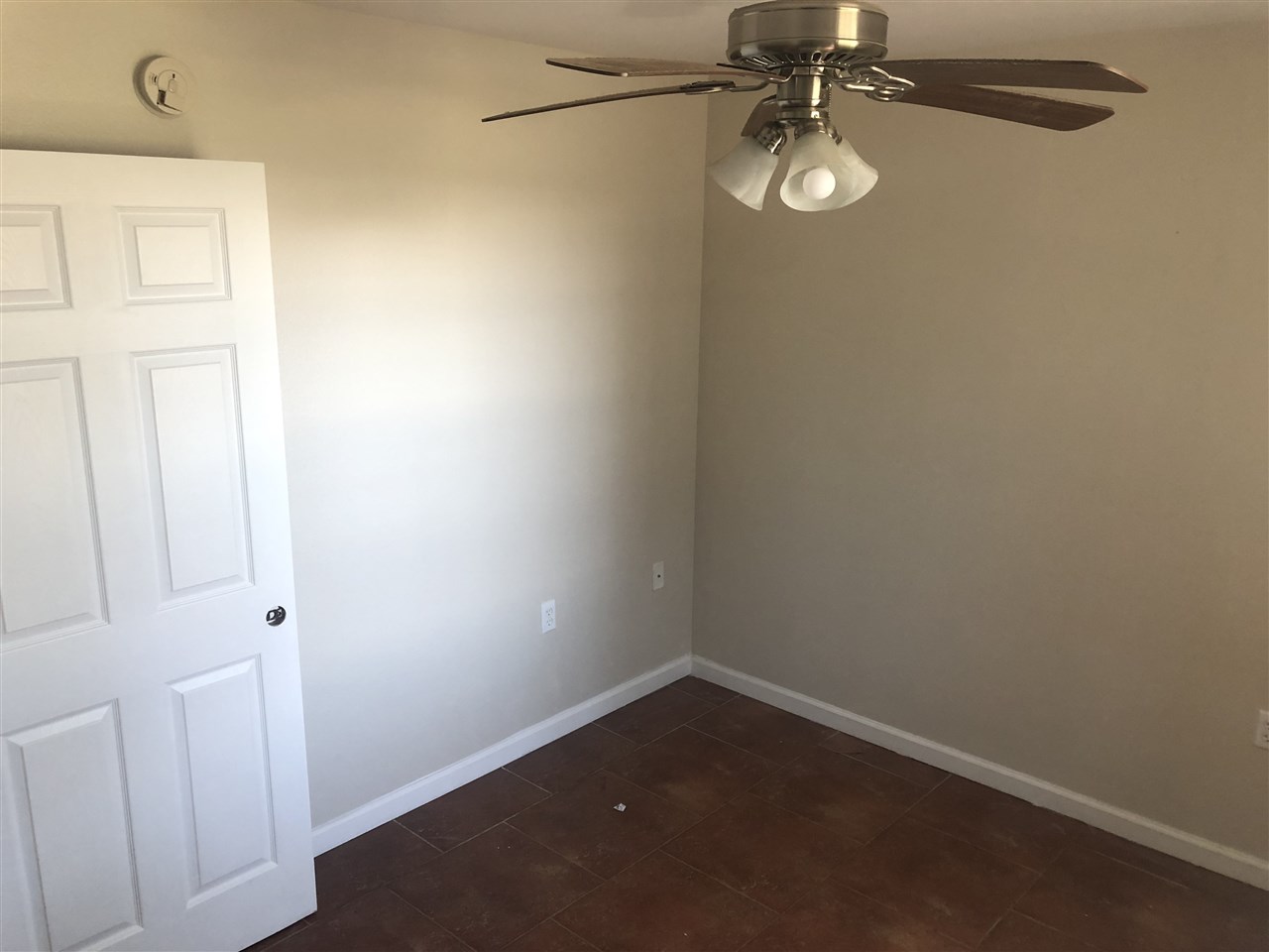 7799 Twin Beech Road Fairhope, AL 36532 - Photo 4 of 7