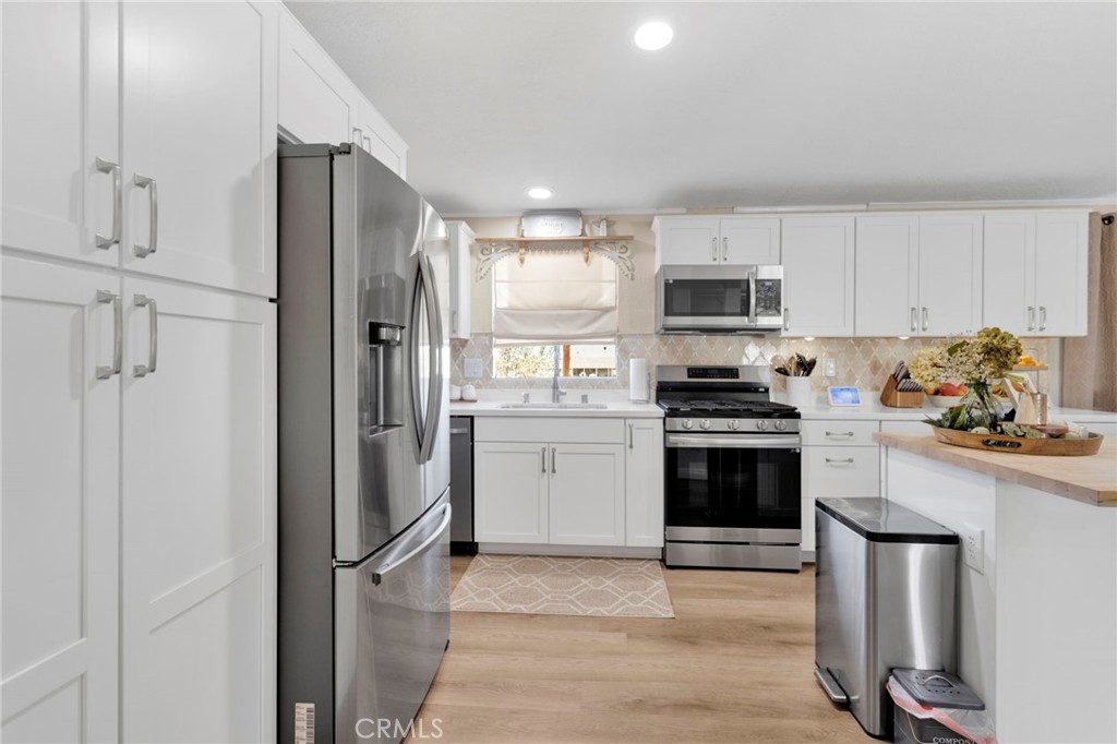 12245 Cordero Road Victorville, CA 92392 - Photo 19 of 48