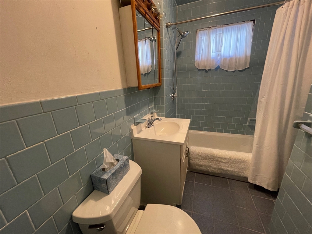 10 Breck Street, Unit 1 Milton, MA 02186 - Photo 12 of 14