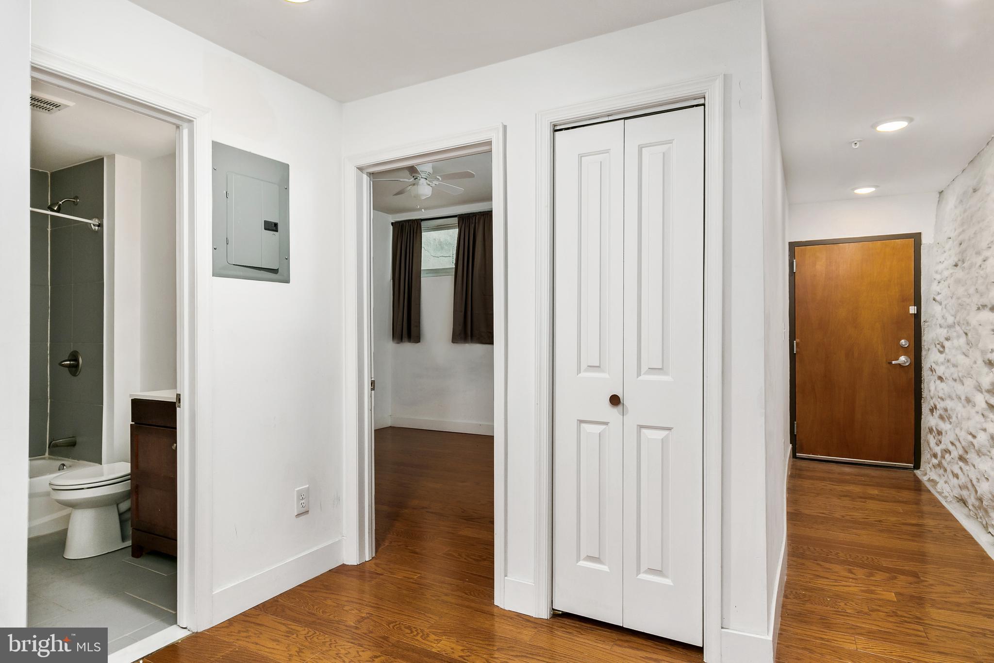 1639 Poplar Street, Unit LL2 Philadelphia, PA 19130 - Photo 12 of 16