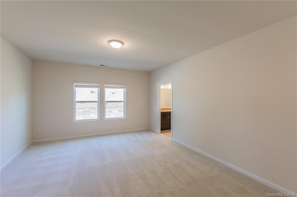 126 East Neel Ranch Road, Unit 10 Mooresville, NC 28115 - Photo 18 of 18 Gallery Image 18