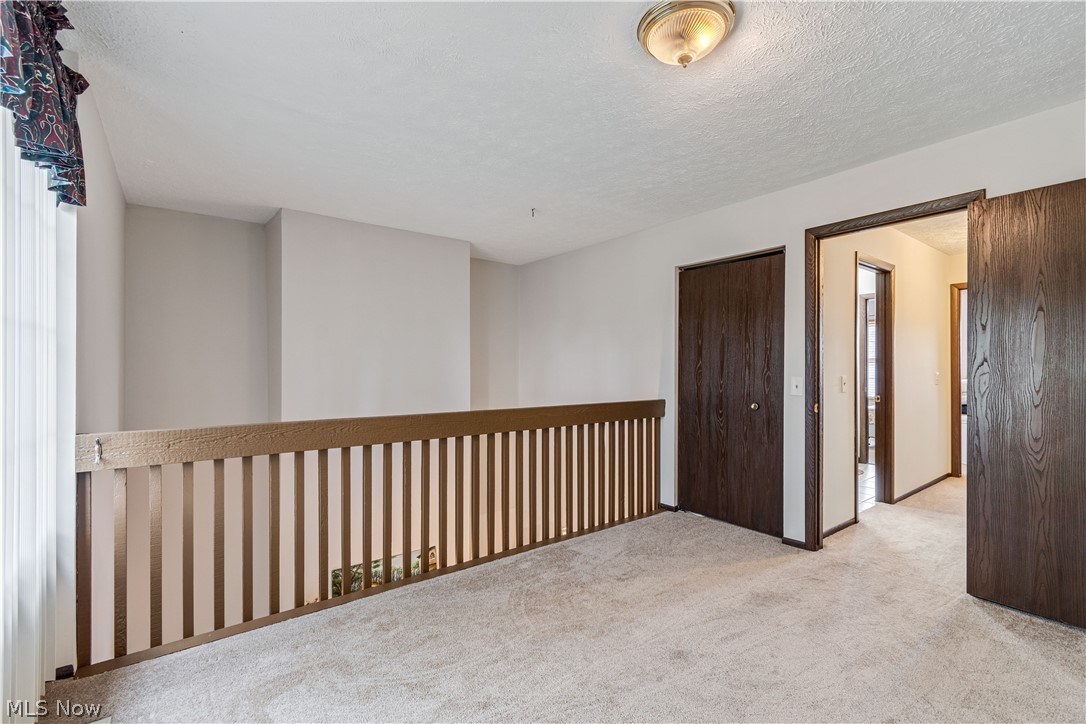 6672 Hills And Dales Road Northwest Canton, OH 44708 - Photo 15 of 27 Gallery Image 15