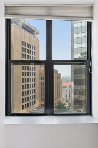 $235,000 | 350 St Peter Street, Unit 908, St. Paul, MN 55102