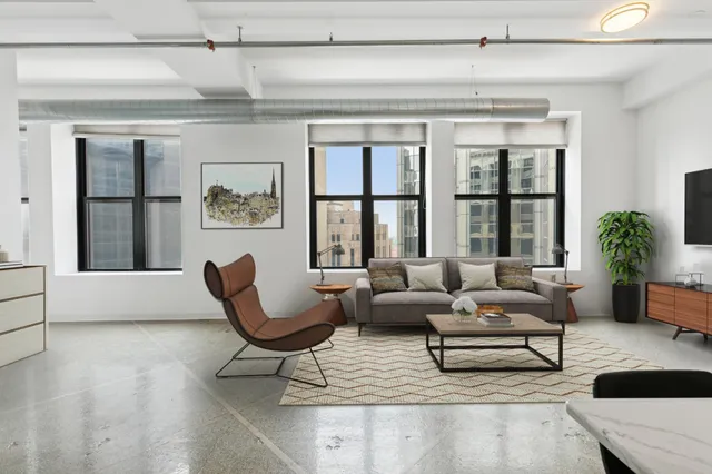 $235,000 | 350 St Peter Street, Unit 908, St. Paul, MN 55102