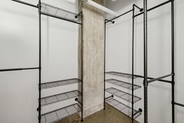 $235,000 | 350 St Peter Street, Unit 908, St. Paul, MN 55102