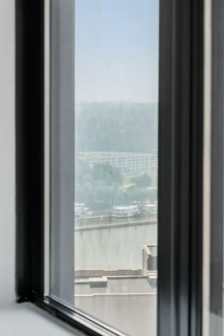 $235,000 | 350 St Peter Street, Unit 908, St. Paul, MN 55102