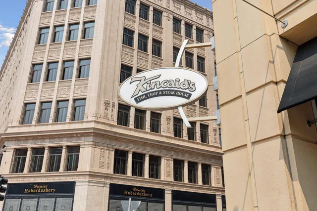 $235,000 | 350 St Peter Street, Unit 908, St. Paul, MN 55102