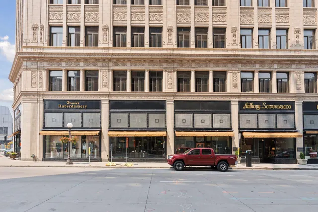 $235,000 | 350 St Peter Street, Unit 908, St. Paul, MN 55102